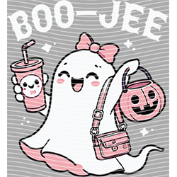Halloween-WS 11207